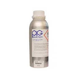 اسانس ناسوماتو پاردون Nassomato Pardon