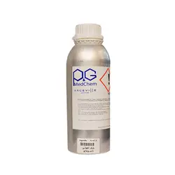 اسانس ناسوماتو بلک افغانو Nassomato Black Afgano