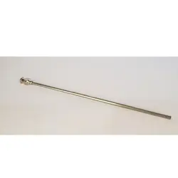 نیدل بلند مخصوص سرنگ عطر