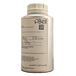 اسانس زنانه ایو سن لورن مانیفستو YSL Manifesto