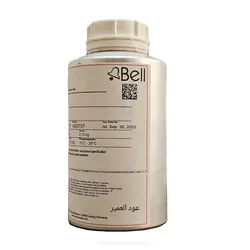 اسانس عود الامير Oud Al Amir