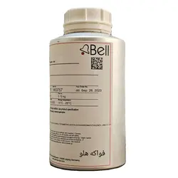 اسانس فواکه هلو Peach Perfume