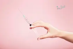 فیلر واژینال