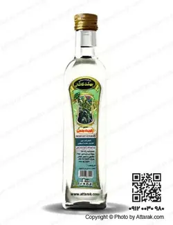 معجون تقویت قوای جنسی مردان با اثربخشی عالی | فروشگاه عطارک