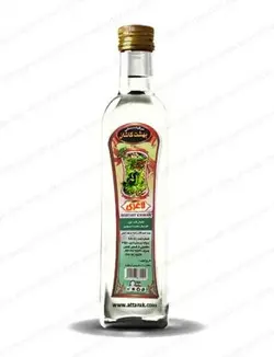 معجون لاغری 7 گیاه کاملا موثر | فروشگاه عطارک