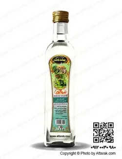 معجون سردرد و میگرن یک لیتری با اثربخشی عالی | فروشگاه عطارک