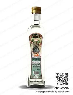 معجون تقویت قلب یک لیتری با اثربخشی عالی | فروشگاه عطارک