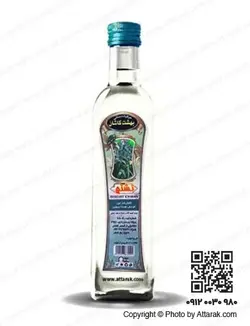 معجون تشنج یک لیتری با اثربخشی عالی | فروشگاه عطارک