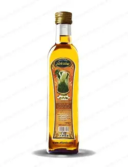 شربت بهار نارنج یک لیتری با کیفیت عالی | فروشگاه عطارک