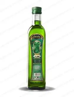 شربت نعنا یک لیتری با کیفیت عالی | فروشگاه عطارک