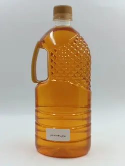 روغن هسته انار