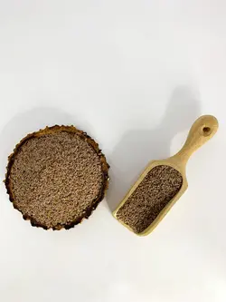 اسفرزه