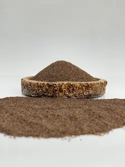 بارهنگ