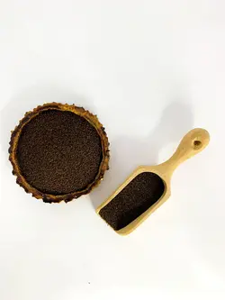 بارهنگ