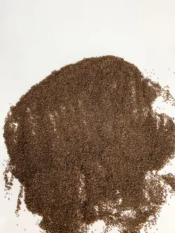 بارهنگ