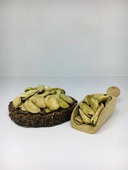 باقلا