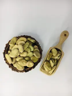 باقلا