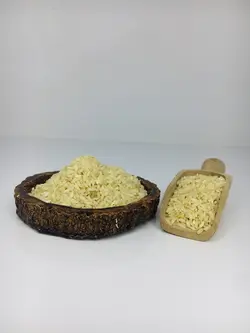 برنج عنبر بو