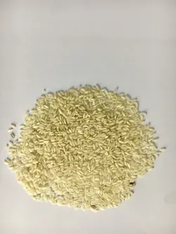 برنج عنبر بو