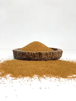 خاکشیر