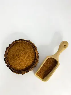 خاکشیر