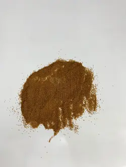 خاکشیر
