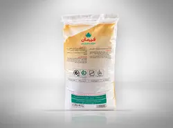 خمیر مایه 10 کیلویی فریمان