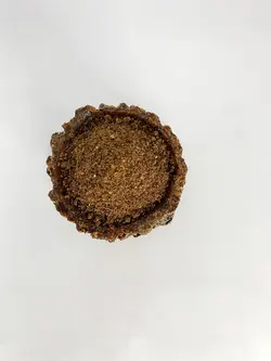 سماق قهوه ای