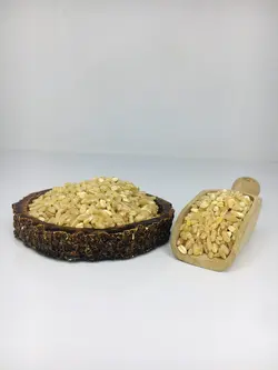 گندم