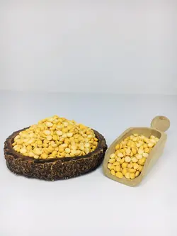 لپه