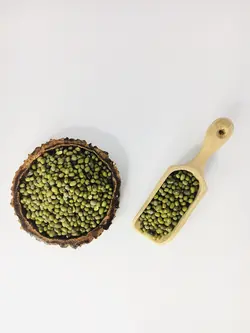 ماش