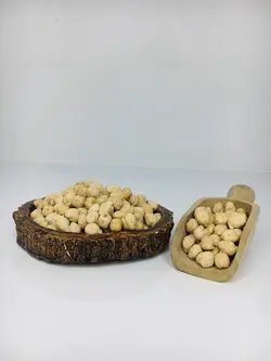 نخود