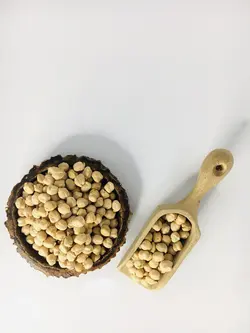 نخود