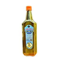 سرکه انگبین