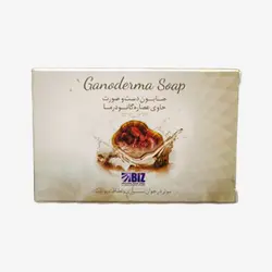 شامپو تقویت کننده عصاره خاویار