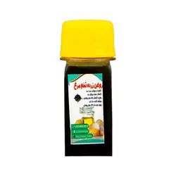 روغن زرده تخم مرغ
