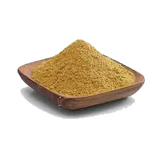 ادویه پلویی | 100 گرم | عطاری گل سرخ - فروشگاه آنلاین