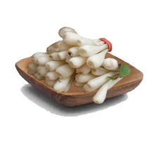 سیرکوهی | والک کوهستانی | 250 گرم | گل سرخ - فروشگاه آنلاین