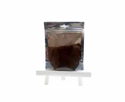 پودر چربی سوز