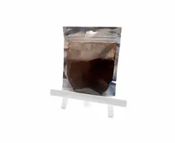 پودر چربی سوز