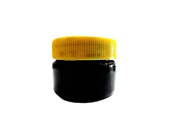 معجون دوسین