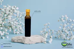 روغن رزماری یک لیتری