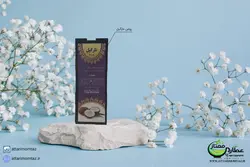 روغن نارگیل 60 میلی