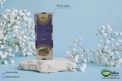 روغن رازیانه 60 میلی