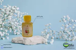 روغن فندق 60 میلی