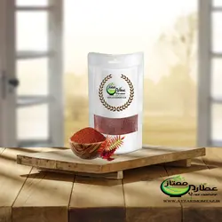 پودر سماق تبریز