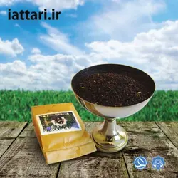 اسپند