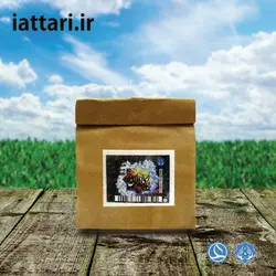 بومادران