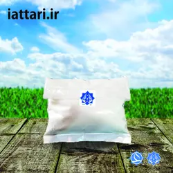 جوش شیرین(500 گرمی)