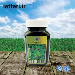 حب دیابت